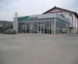 Centru comercial